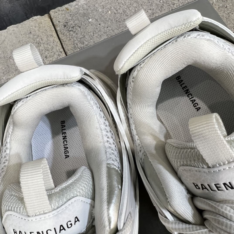 Balenciaga Sneakers